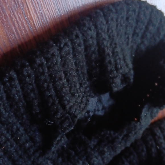 ✨️3/10$✨️Siamese cat slippers - Picture 4 of 8